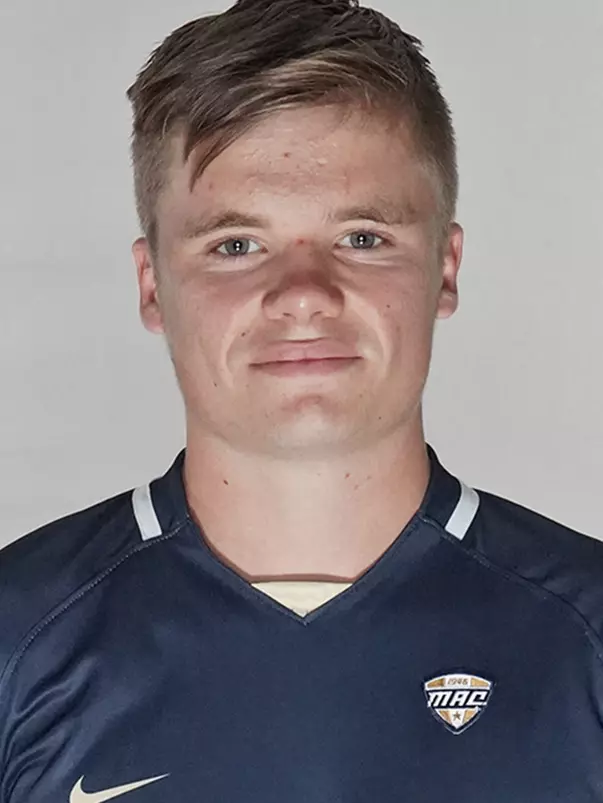 tobias_bak_MSOC_21HS