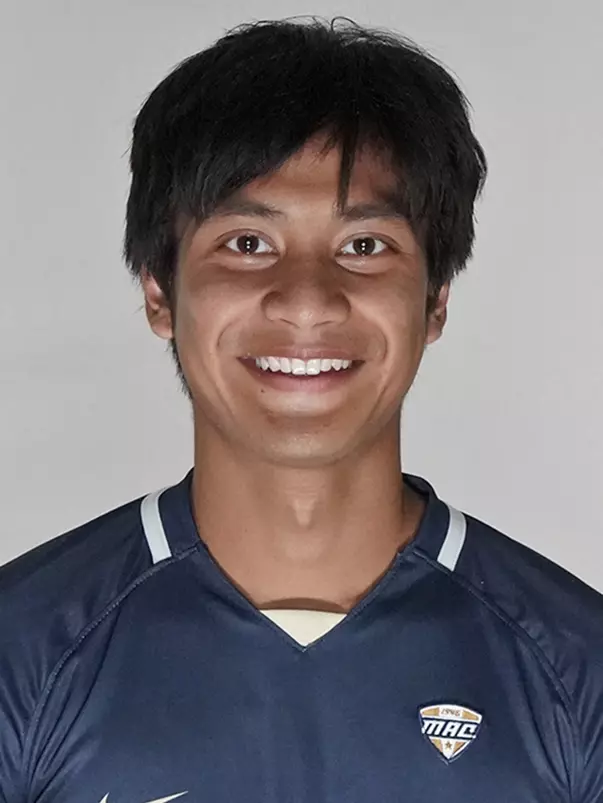 wankuzri_wankamal_MSOC_21HS