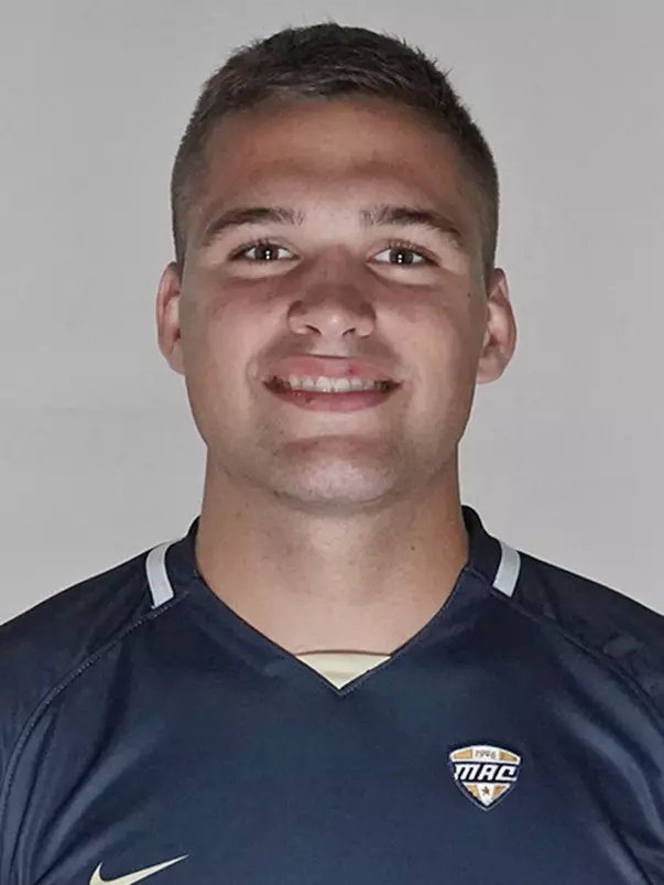 will_jackson_MSOC_21HS