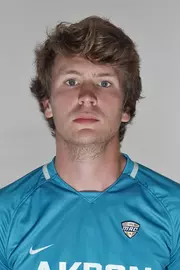 will_meyer_MSOC_21HS
