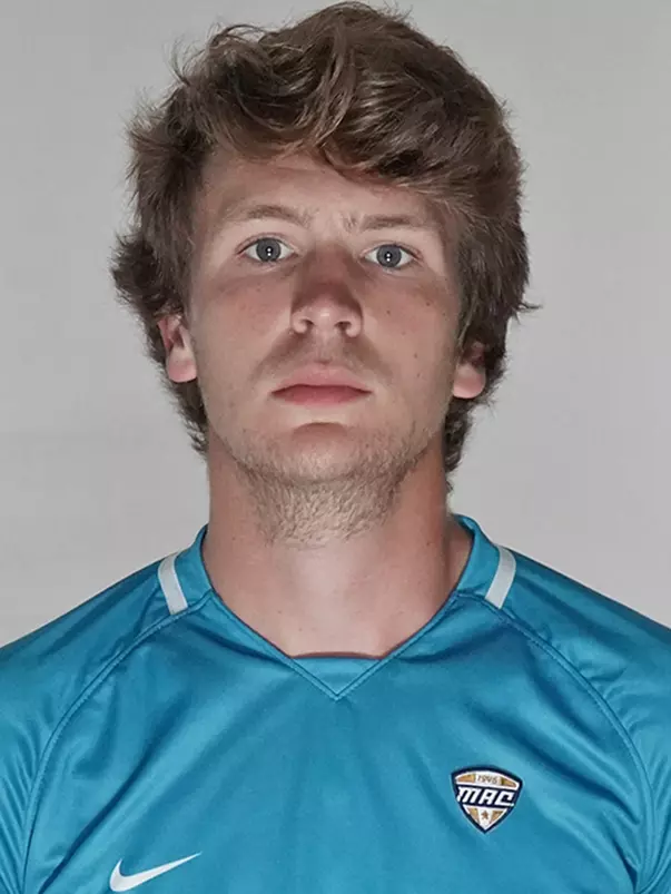 will_meyer_MSOC_21HS