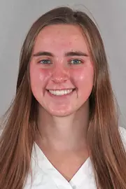 Abigail Drayer TFXC-HS22