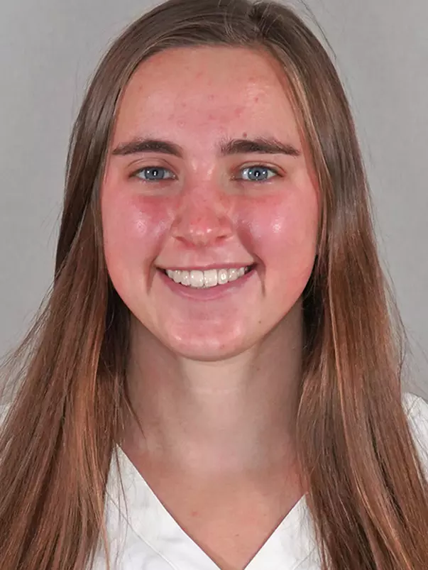 Abigail Drayer TFXC-HS22