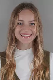 Anna Altstadt TFXC-HS22