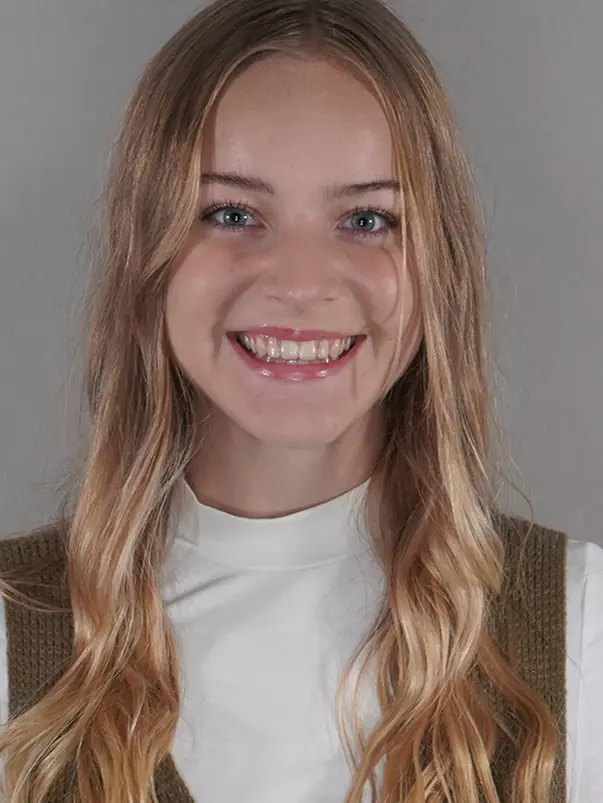 Anna Altstadt TFXC-HS22