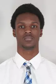 Elijah Humphrey TFXC-HS22