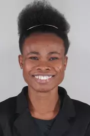 Fegor Clifford TFXC-HS22