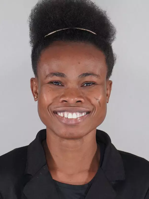 Fegor Clifford TFXC-HS22