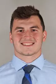 Jack Weaver TFXC-HS22