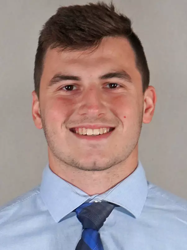 Jack Weaver TFXC-HS22