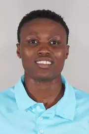 Jacqueline Pokuaah TFXC-HS22
