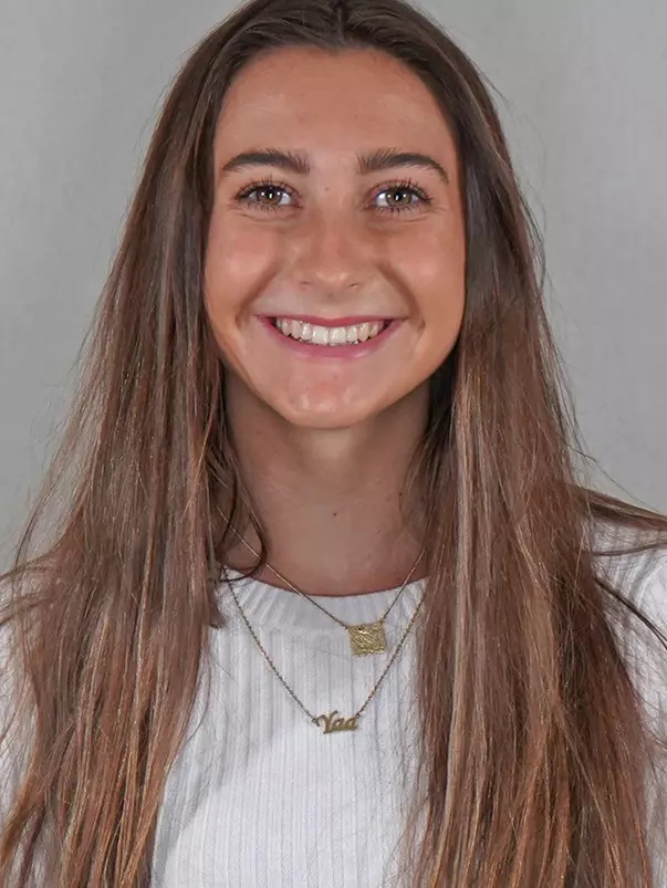 Sage Harmon TFXC-HS22