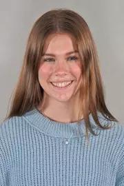 Taylor Shriver TFXC-HS22