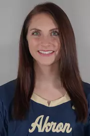 Abby McMullen 22LAX-HS