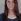 McMullen, Abby
