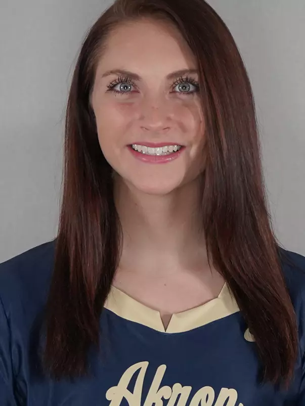 Abby McMullen 22LAX-HS