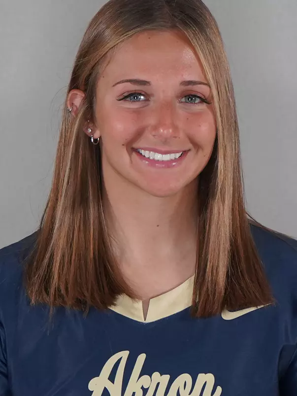 Abby Schaefer 22LAX-HS