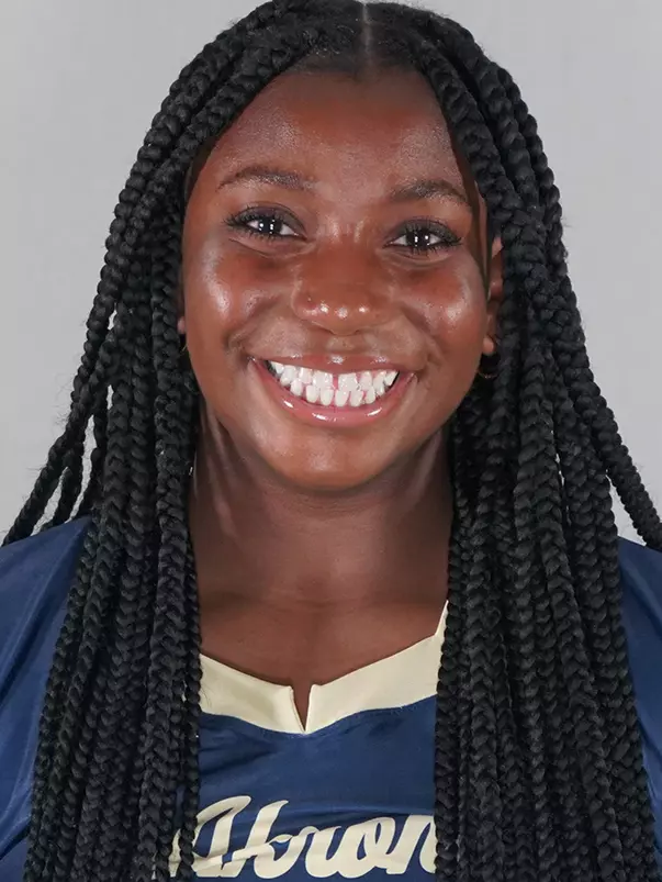 Alexi Hardy 22LAX-HS