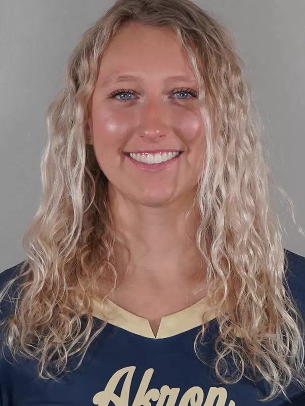 Alexis Kiefer 22LAX-HS
