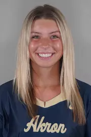 Alayna Dunphy 22LAX-HS