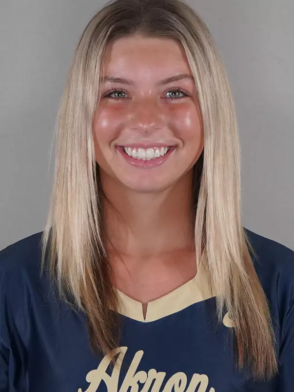 Alayna Dunphy 22LAX-HS