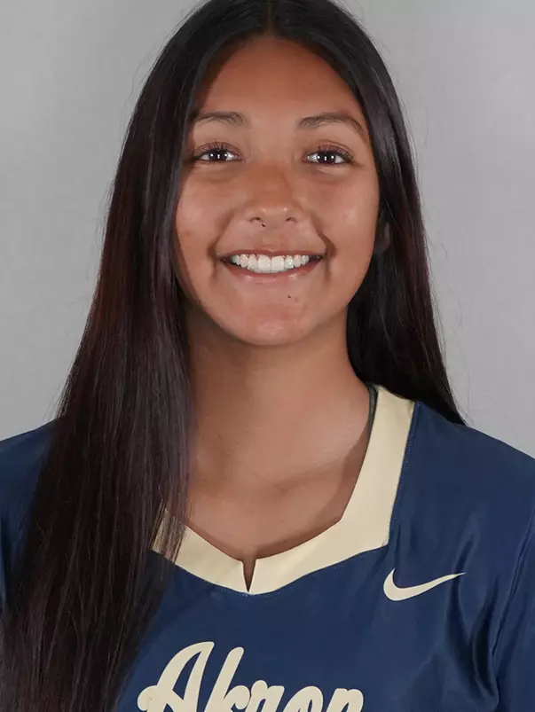 Anjali Silverheels 22LAX-HS