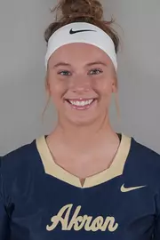 Anna Dennison 22LAX-HS