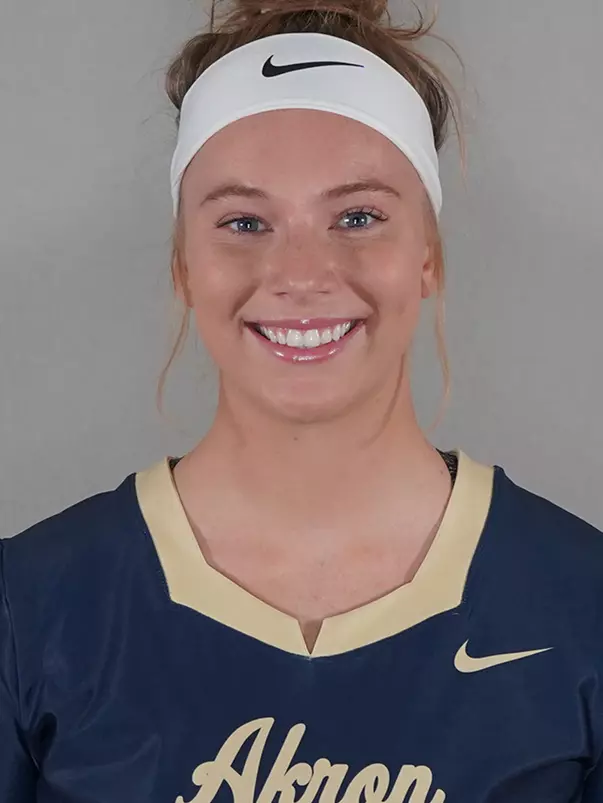 Anna Dennison 22LAX-HS