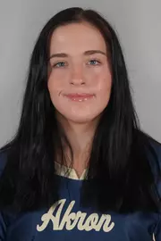 Ashley Lapp 22LAX-HS