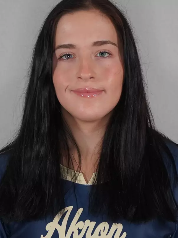 Ashley Lapp 22LAX-HS