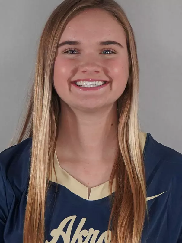 Bryanne Harner 22LAX-HS