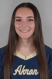 Calista Krochmal 22LAX-HS