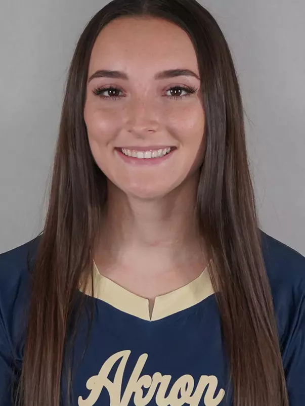 Calista Krochmal 22LAX-HS
