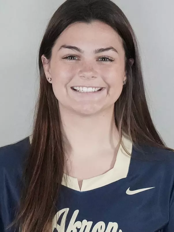Camille Patton 22LAX-HS