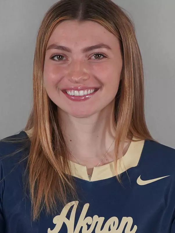 Emma Henninge 22LAX-HS