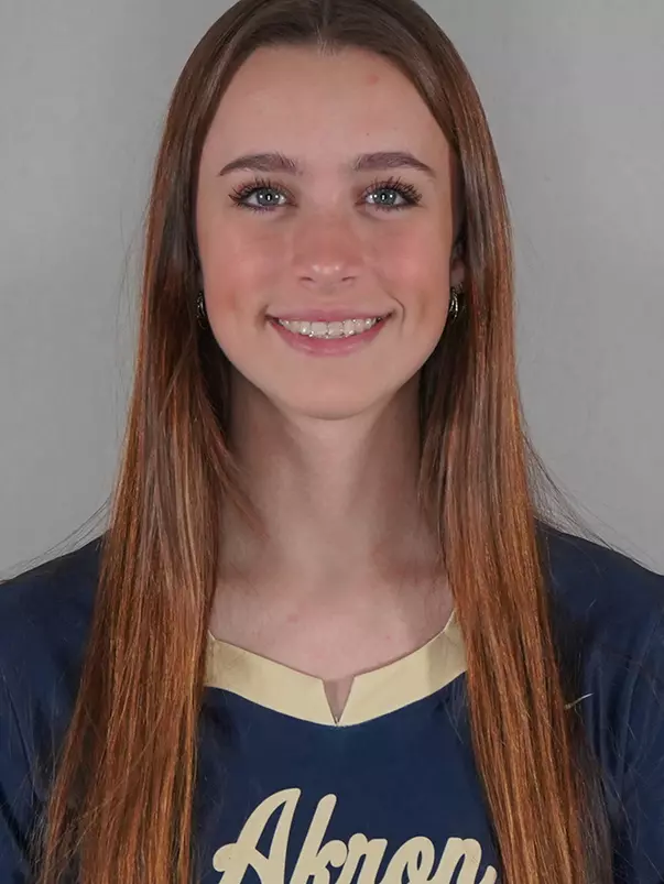 Graceann Schwab 22LAX-HS
