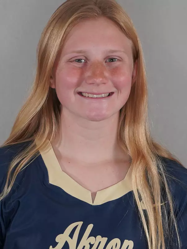 Hannah Sanders 22LAX-HS