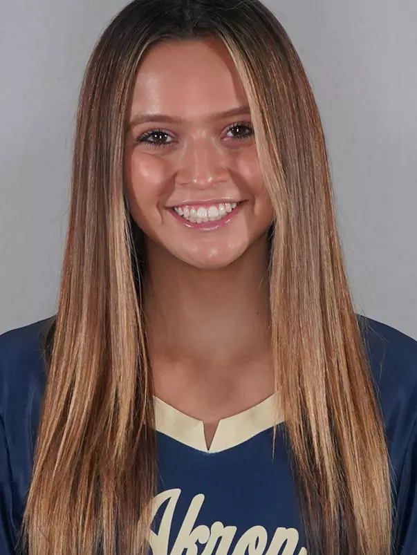 Izzy Szejk 22LAX-HS