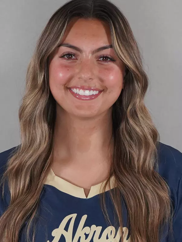 Jacqueline Glassey 22LAX-HS