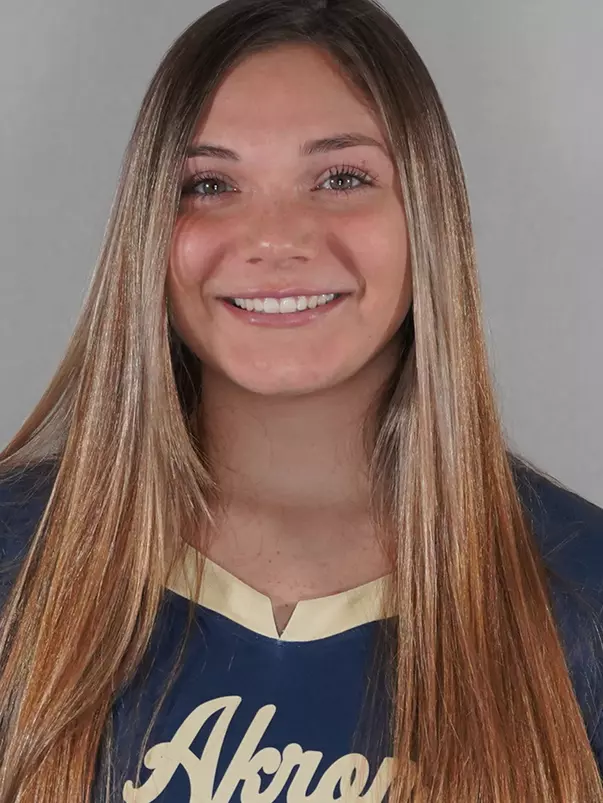 Jaelyn Clinkscales 22LAX-HS