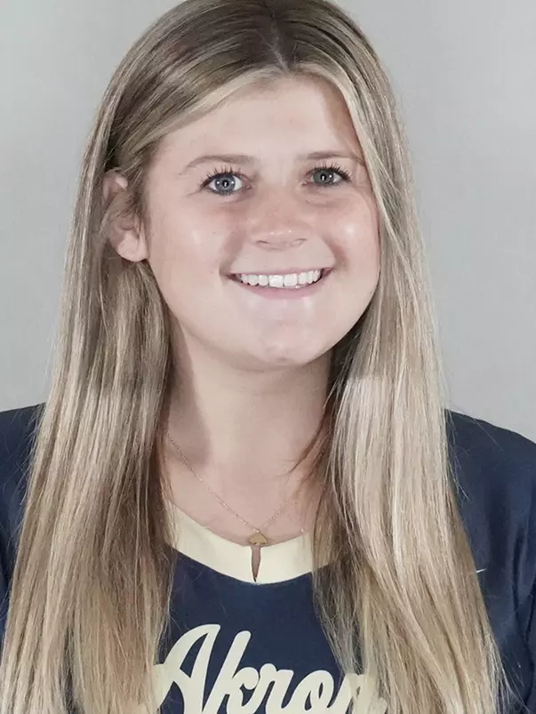 Jenna Ridener 22LAX-HS