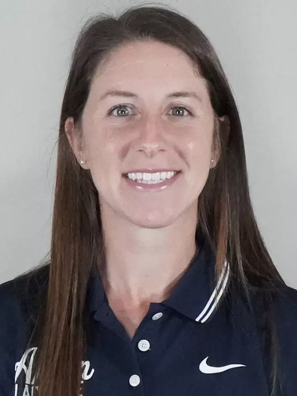 Katie Seidel 22LAX-HS