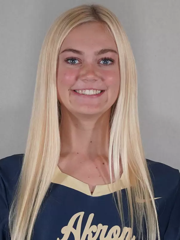 Lillian Bowling 22LAX-HS