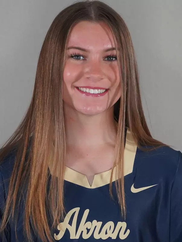 Mackenzie Kirwin 22LAX-HS