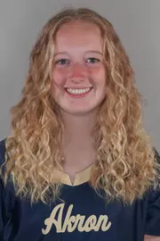 Madeline Shewbridge 22LAX-HS