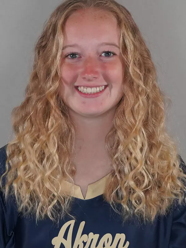 Madeline Shewbridge 22LAX-HS