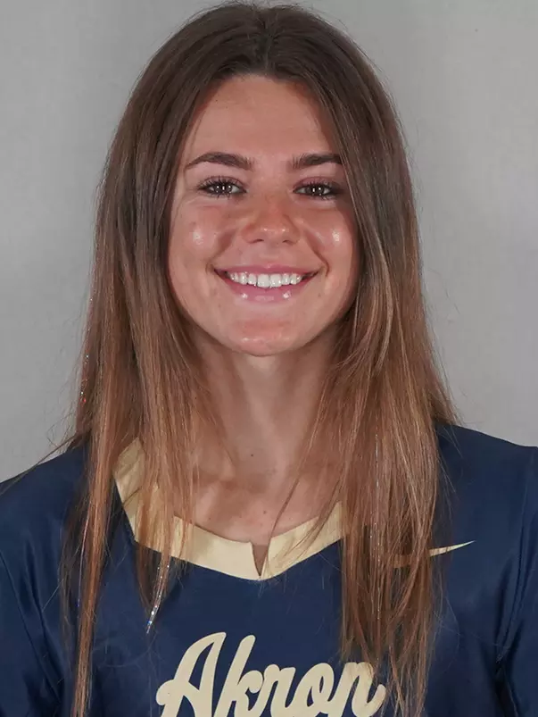 Madison Doletzky 22LAX-HS
