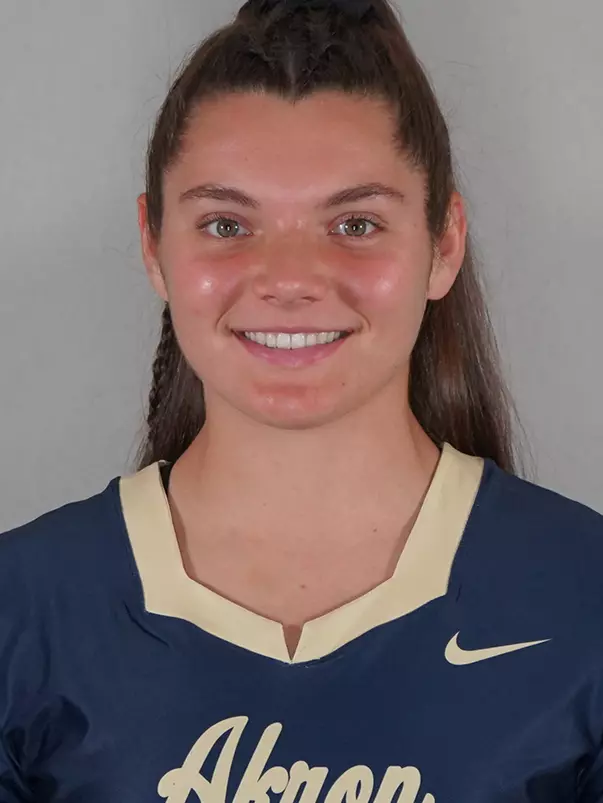 Noelle Boyd 22LAX-HS