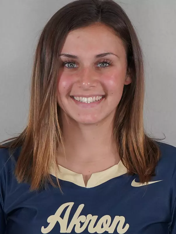 Olivia Edkins 22LAX-HS