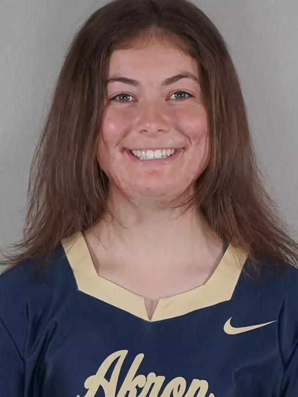 Sarah Pattison 22LAX-HS